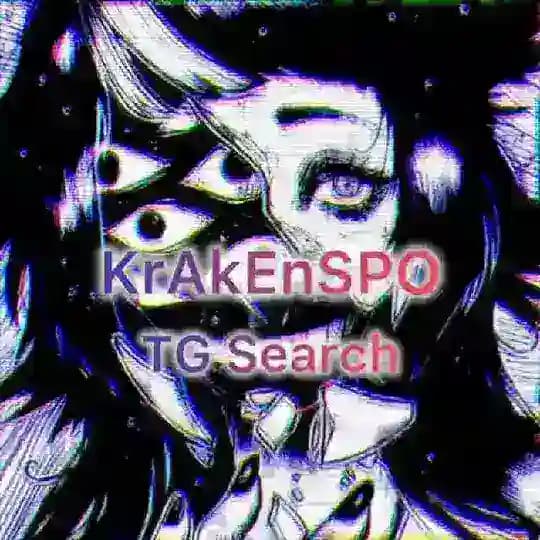 KrAkEnSPO