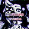 KrAkEnSPO
