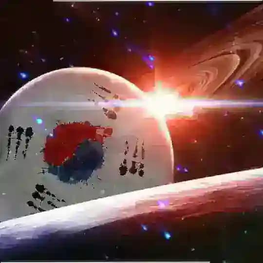 آموزش الفبا ڪره ای🚀