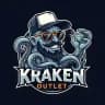 Kraken Outlet
