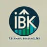 İstanbul Borsa Kulübü