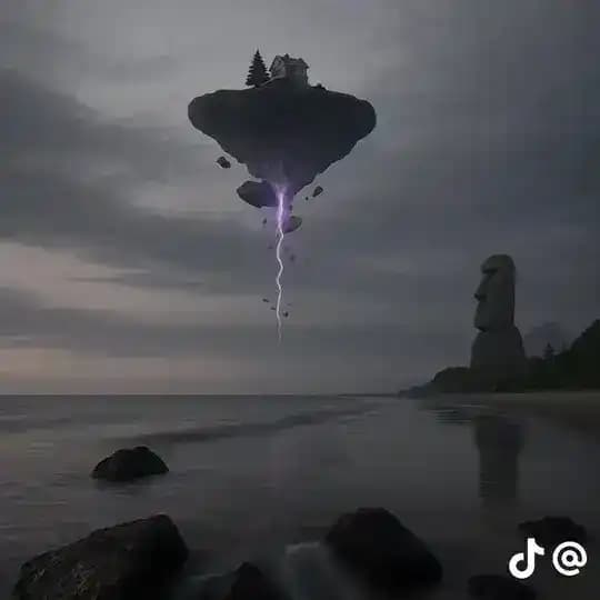 Комариковское.