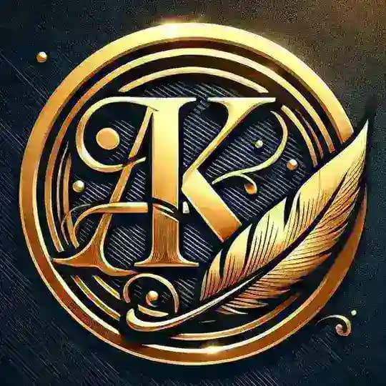 Шайыр Абатбай Крамов✍️