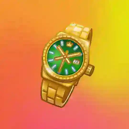 🛍Отзывы/Сделки/Гарант/Раздачи🎁