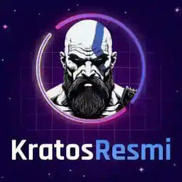 KratosBetResmi Profile