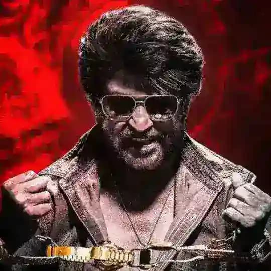 Kraven The Hunter Hindi Movie HD