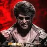 Kraven The Hunter Hindi Movie HD