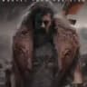 Kraven le Chasseur