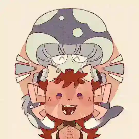 ⚥︎ 𝙺𝚛𝚊𝚢𝚎𝚛'𝚜 𝚊𝚕𝚋𝚞𝚖 ⚥︎