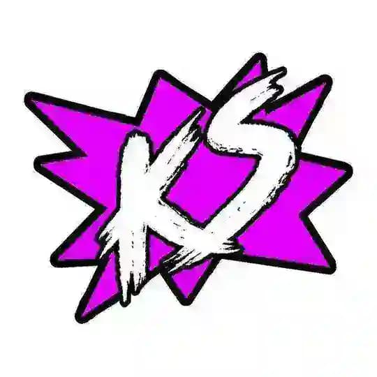 KrazzySam