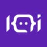Kreaitor.AI Portal
