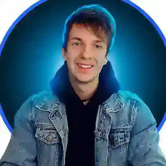 Kre.dir