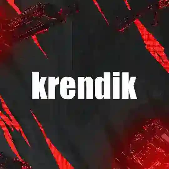 | Krendik | Standoff 2 |