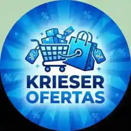 Krieser Ofertas Profile