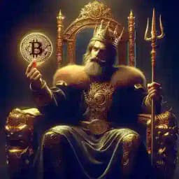 Kripto Attila 💥 Profile