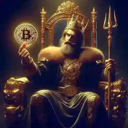 Kripto Attila 💥 Profile