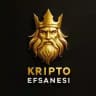Kripto Efsanesi