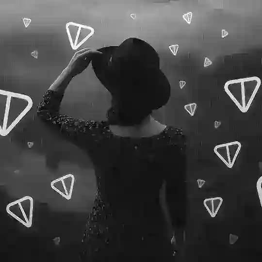 Ігри та проєкти з доходом Profile