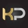 KRİPTO PRATİC - İLK MESAJI BEN ATMAM