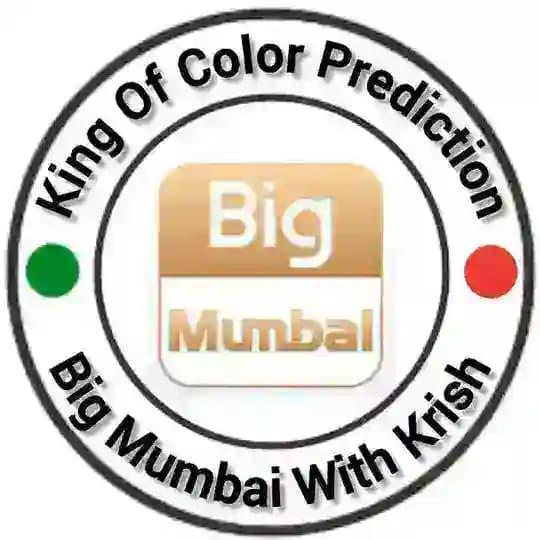 King of Color Prediction Profile