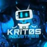 Kritos Industries LTD.