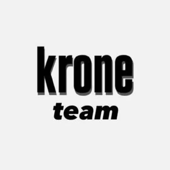 KRONE.TEAM