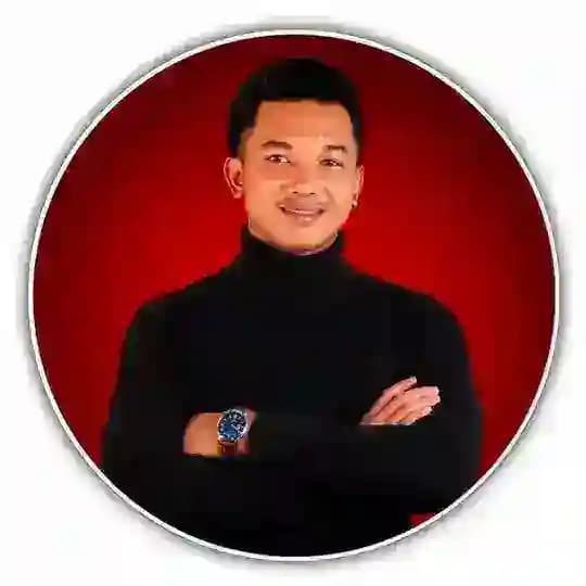 Admin K វិភាគបាល់ ⚽️