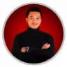 Admin K វិភាគបាល់ ⚽️