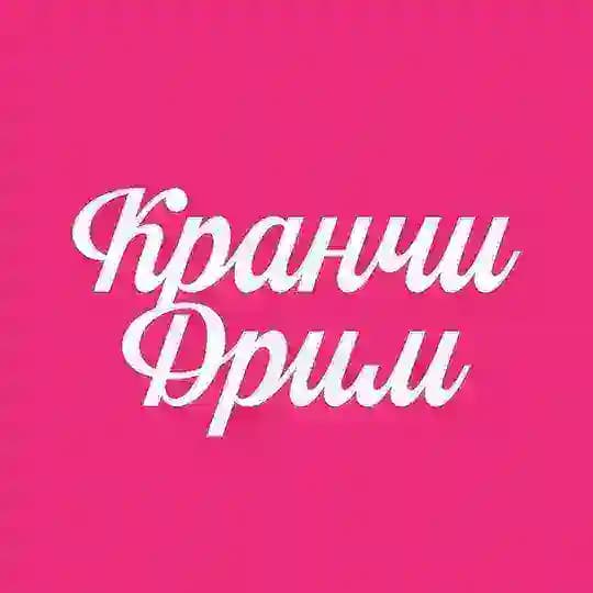 KRUNCHY DREAM