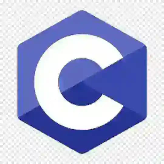 Cryp Coin || Calls