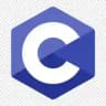 Cryp Coin || Calls