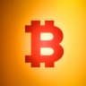 CashWithDave Coin Tipps🚀