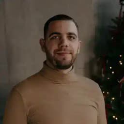 TumoBog Дроп-Хантер Profile