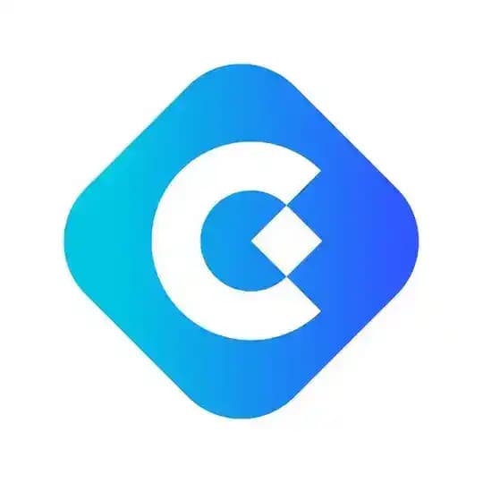 KryptoInsider