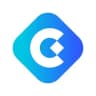 KryptoInsider