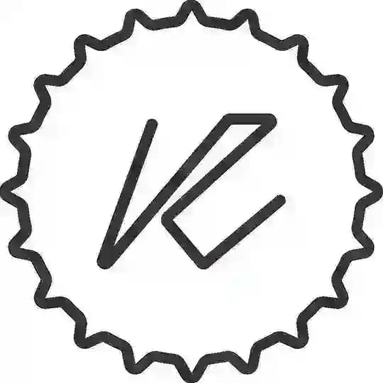 Крышки | Магазин крафтового пива и сидра Красноярск