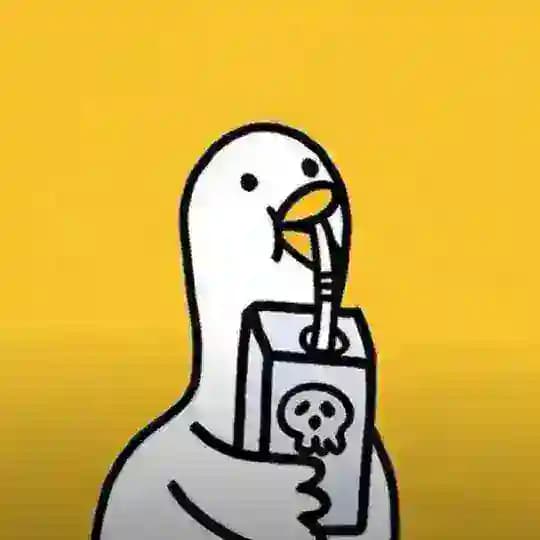 بطه الملكه الخريجة 446 ❤️ | 🎓