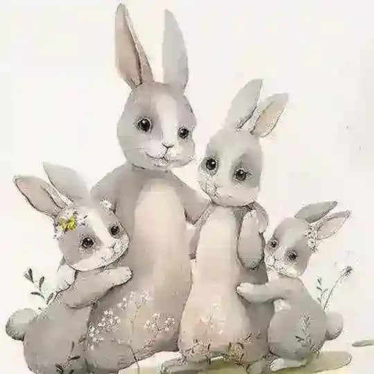 Дневник Мамы 💞