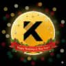 K-T CRYPTOZ | CHANNEL
