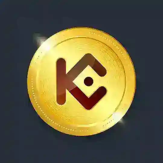KuCoin FREE Pro Signals Group๐