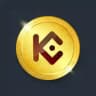 KuCoin FREE Pro Signals Group🚀