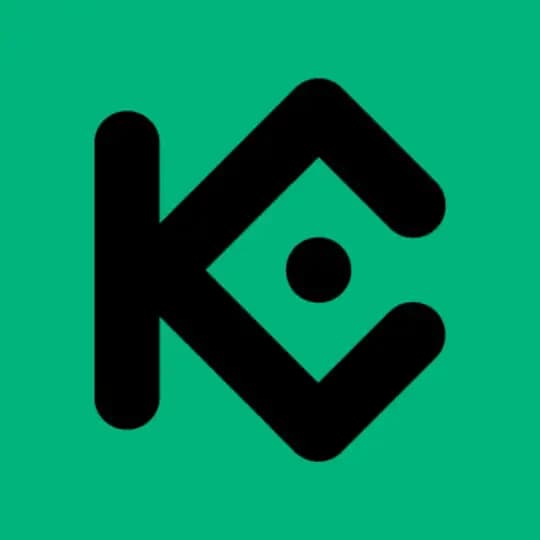 KuCoin Insights & Signals📈
