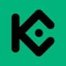 KuCoin Insights & Signals📈