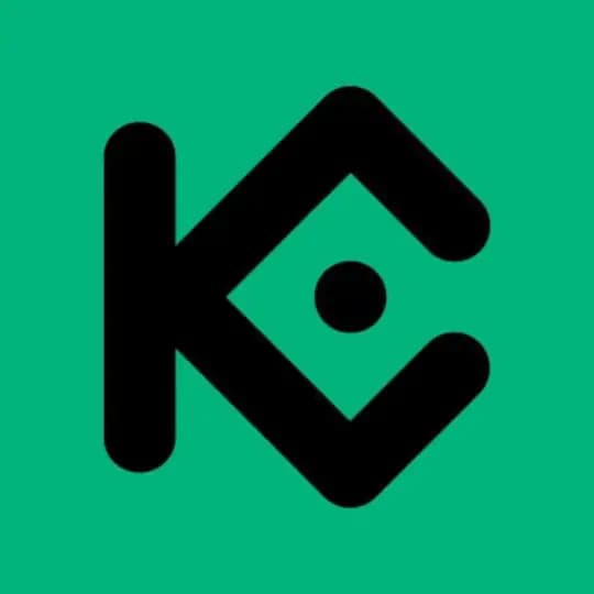 KuCoin Poland News