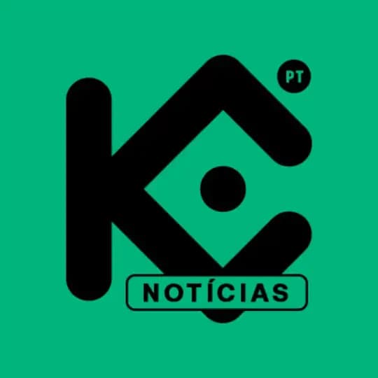 KuCoin Português - Canal de Notícias 🇧🇷 Profile