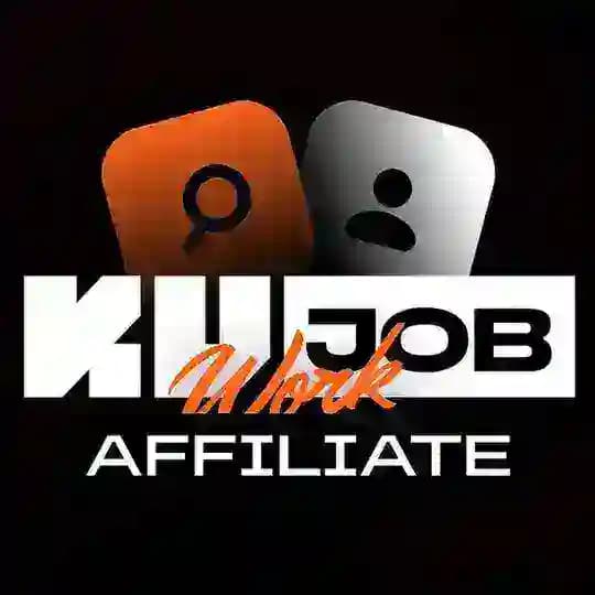 KuJobAff - Вакансии/Резюме арбитраж трафика