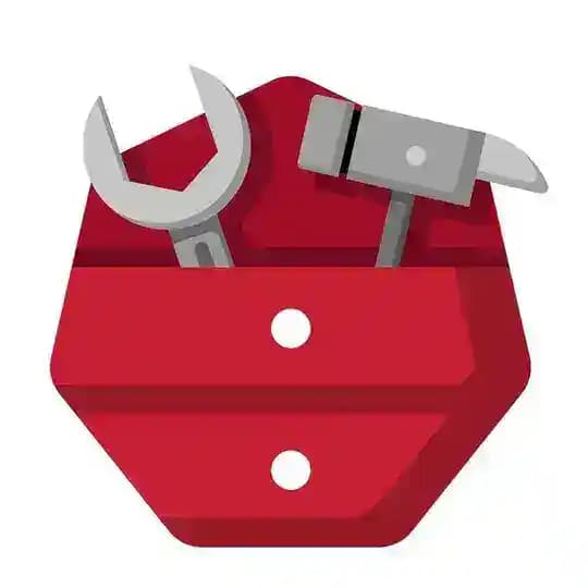 Kube Builders