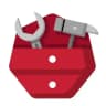 Kube Builders
