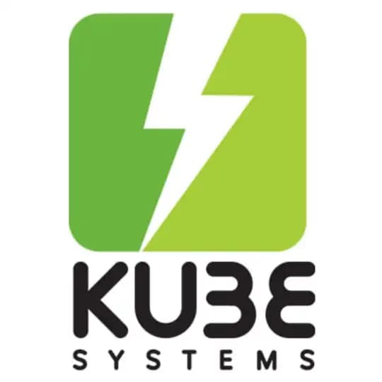 Kube Systems