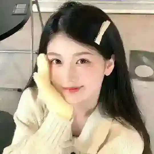 悦然美女频道